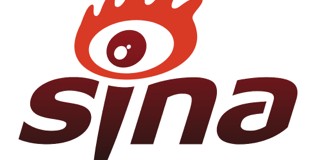 开云官网-美加墨世界杯｜“失意人”：那些无缘美加墨的球星们|柯维查·克瓦拉茨赫利亚|格鲁吉亚足球|巴黎圣日耳曼|欧冠|巴西