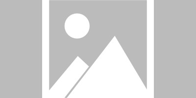 开云官网-朱亚文现身上海街头被偶遇，网友：声音很好听，私服帅爆了！