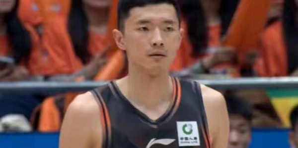 开云体育app-奎因38分11篮板 CBA广东86-99不敌山东 珀塞尔24分